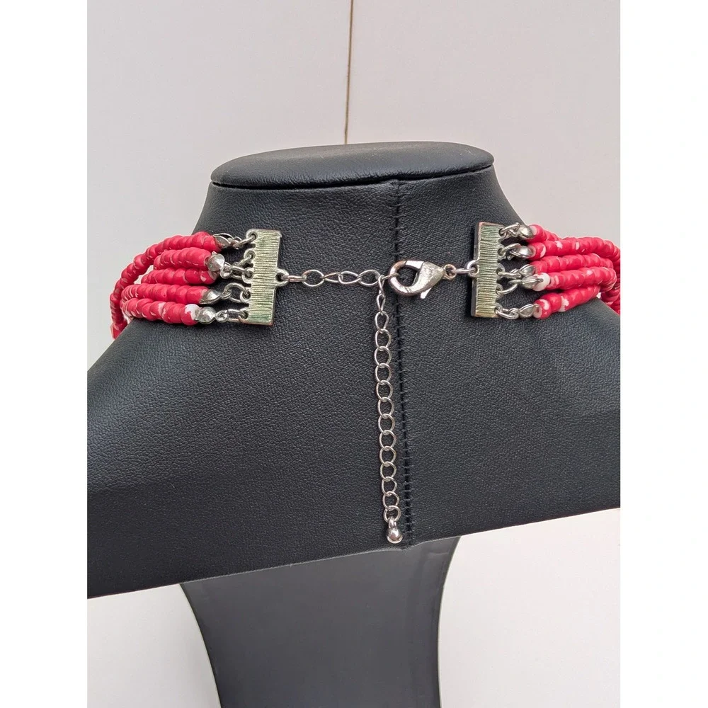 N/A multi strand